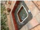 3 Valder Cres, Rapid Creek NT 0810
