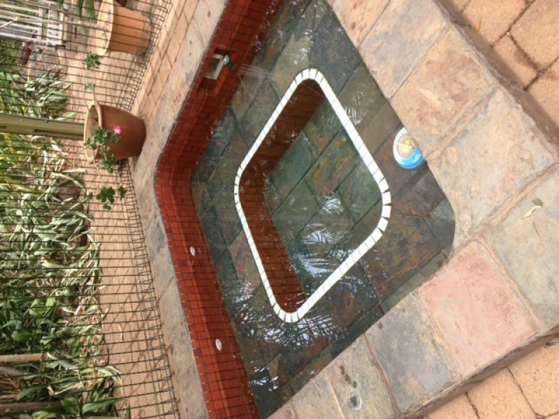 3 Valder Cres, Rapid Creek NT 0810