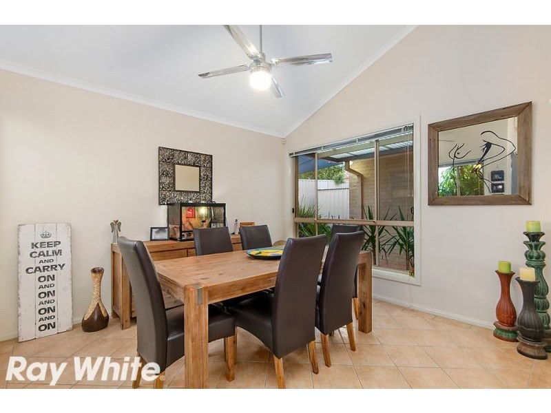 43 Tullaroan Street, Kellyville Ridge NSW 2155