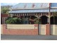 365 Argyle St, North Hobart TAS 7000