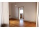 365 Argyle St, North Hobart TAS 7000