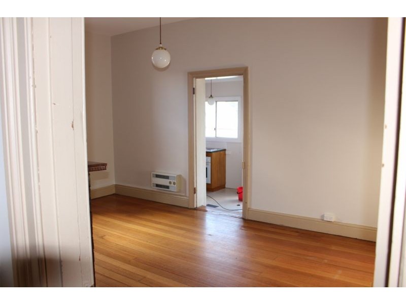 365 Argyle St, North Hobart TAS 7000