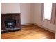 365 Argyle St, North Hobart TAS 7000