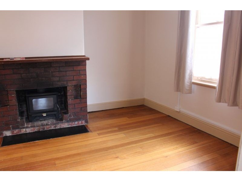 365 Argyle St, North Hobart TAS 7000
