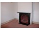 365 Argyle St, North Hobart TAS 7000