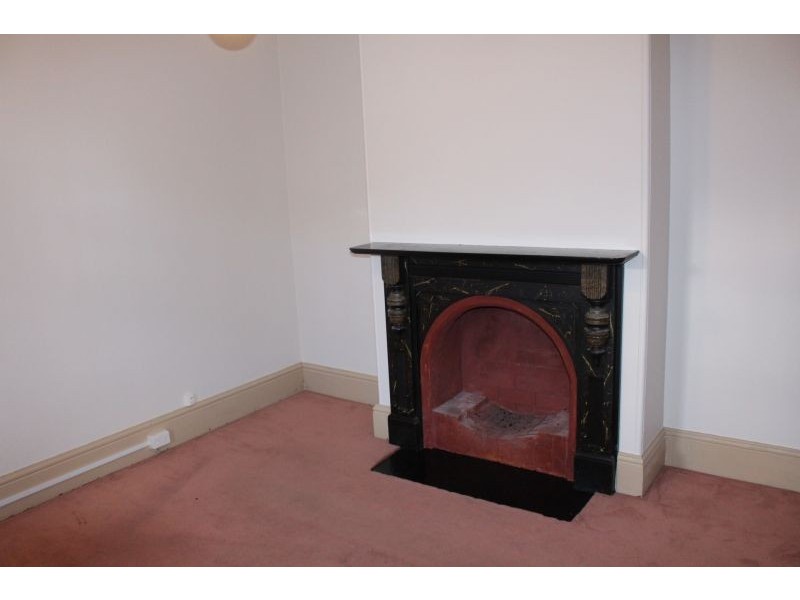 365 Argyle St, North Hobart TAS 7000