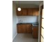 365 Argyle St, North Hobart TAS 7000