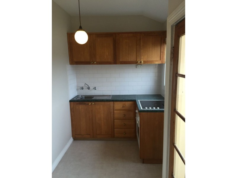 365 Argyle St, North Hobart TAS 7000