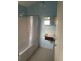 365 Argyle St, North Hobart TAS 7000