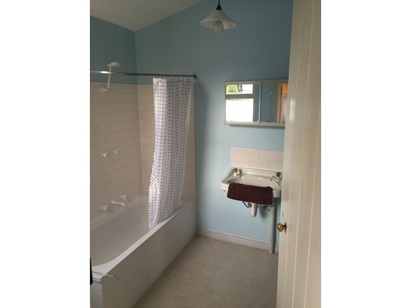 365 Argyle St, North Hobart TAS 7000