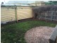 365 Argyle St, North Hobart TAS 7000