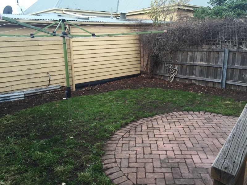 365 Argyle St, North Hobart TAS 7000