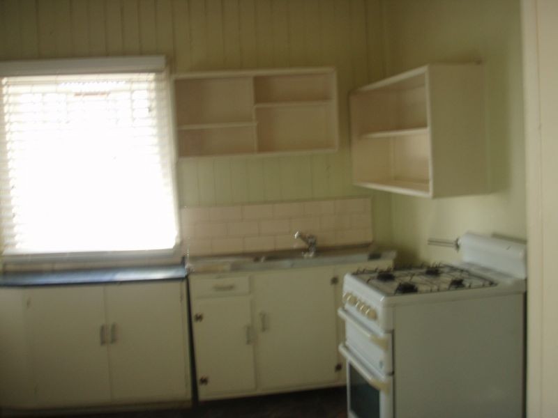 5/34 Mountford Road, New Farm QLD 4005