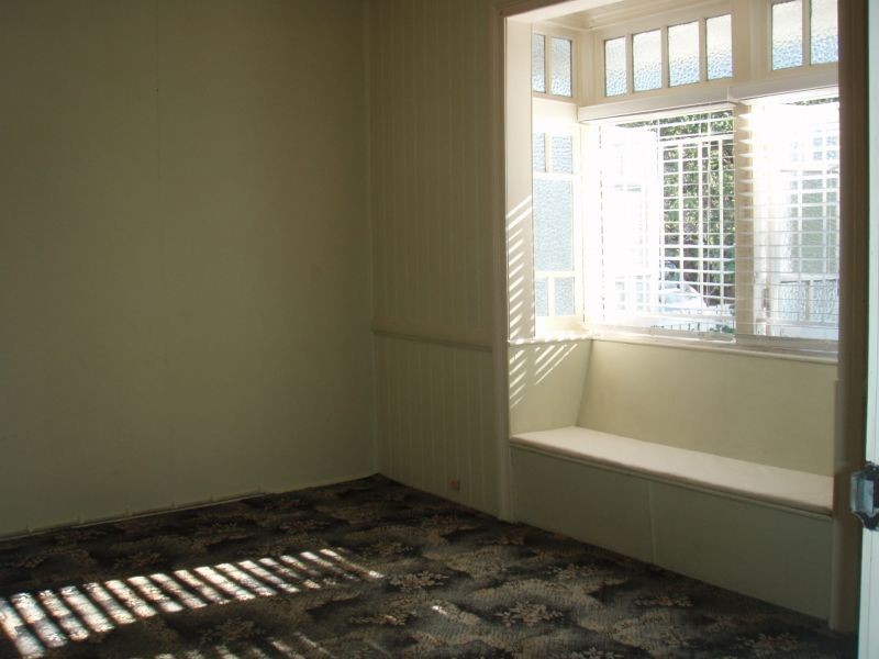 5/34 Mountford Road, New Farm QLD 4005