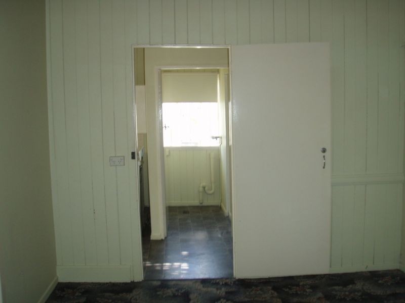 5/34 Mountford Road, New Farm QLD 4005