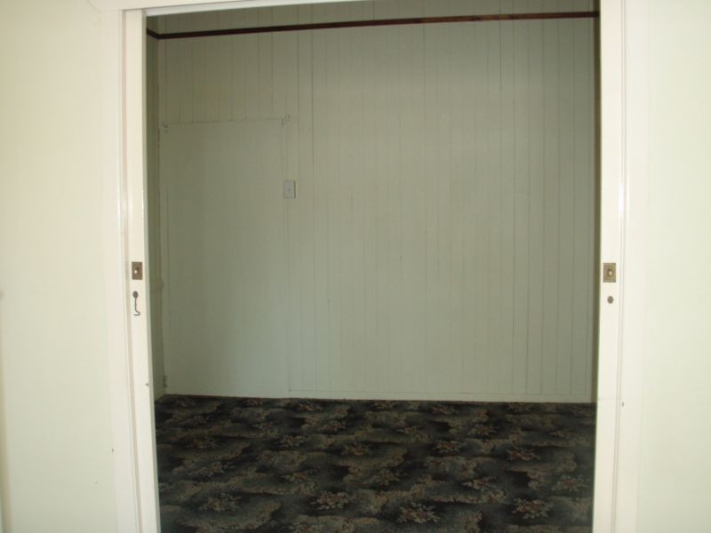 5/34 Mountford Road, New Farm QLD 4005