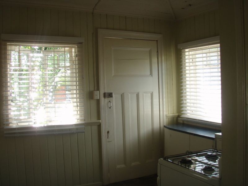 5/34 Mountford Road, New Farm QLD 4005