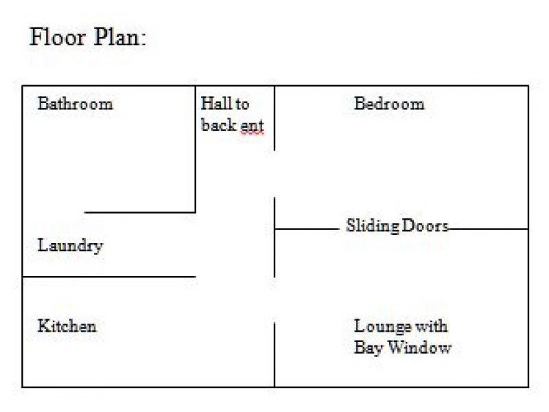 5/34 Mountford Road, New Farm QLD 4005