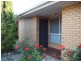 Unit 5/6 Melville Grove, Hectorville SA 5073