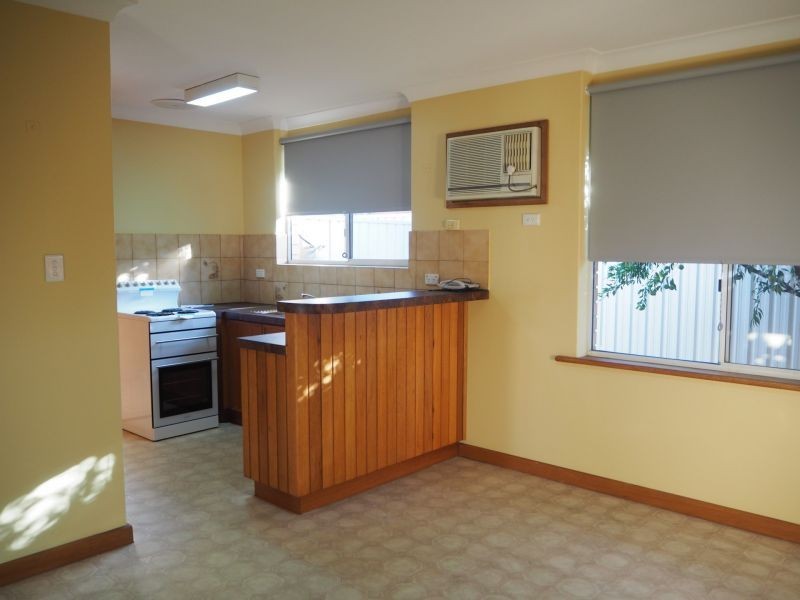 Unit 5/6 Melville Grove, Hectorville SA 5073
