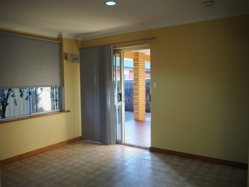 Unit 5/6 Melville Grove, Hectorville SA 5073