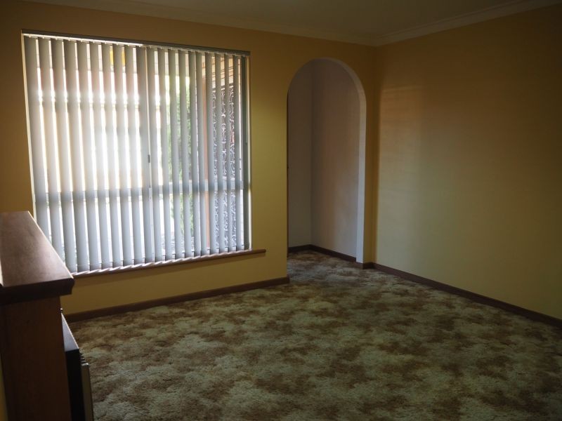 Unit 5/6 Melville Grove, Hectorville SA 5073