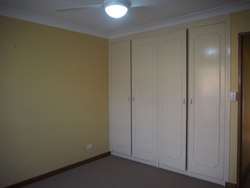 Unit 5/6 Melville Grove, Hectorville SA 5073