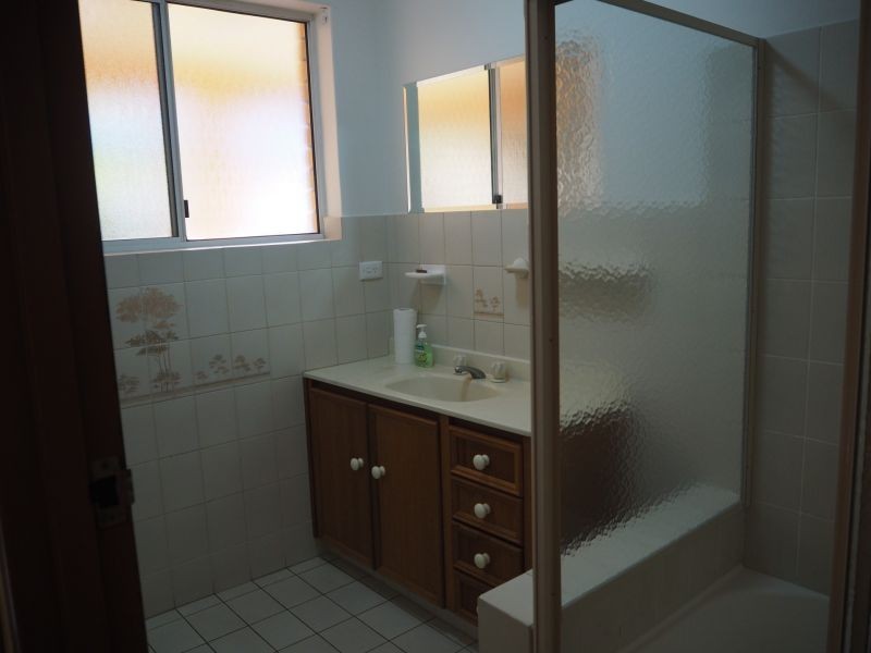 Unit 5/6 Melville Grove, Hectorville SA 5073