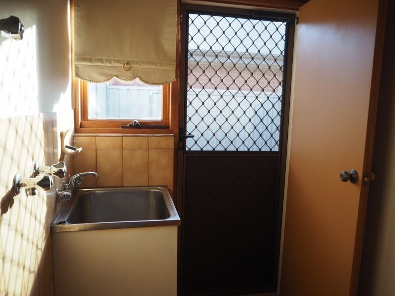 Unit 5/6 Melville Grove, Hectorville SA 5073