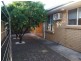 Unit 5/6 Melville Grove, Hectorville SA 5073
