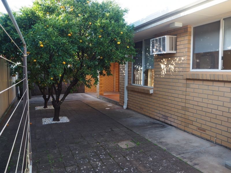 Unit 5/6 Melville Grove, Hectorville SA 5073