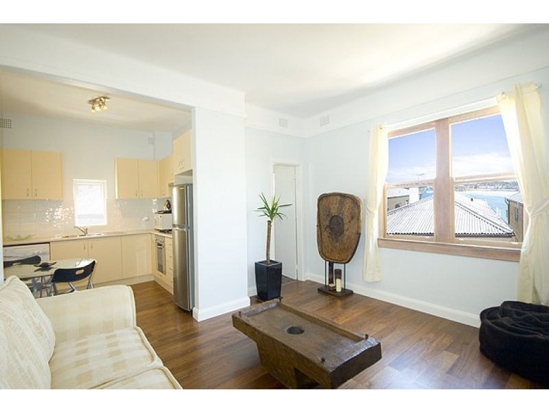 9/101 Ramsgate Avenue, North Bondi NSW 2026