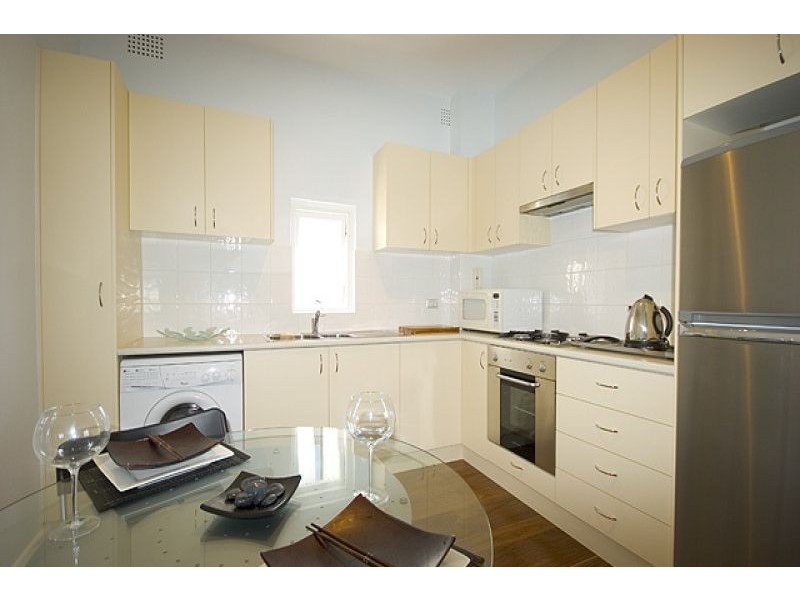 9/101 Ramsgate Avenue, North Bondi NSW 2026