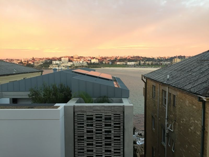 9/101 Ramsgate Avenue, North Bondi NSW 2026