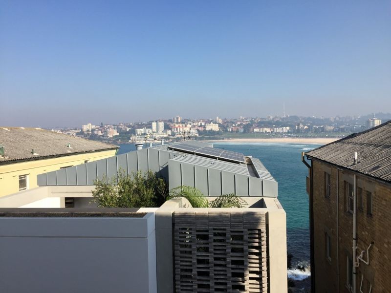 9/101 Ramsgate Avenue, North Bondi NSW 2026