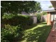 Rivervale WA 6103