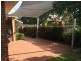 Rivervale WA 6103