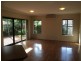 Rivervale WA 6103