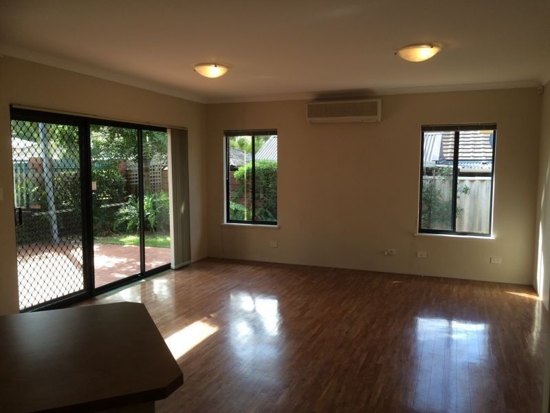 Rivervale WA 6103
