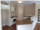 Rivervale WA 6103