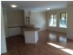 Rivervale WA 6103