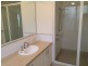 Rivervale WA 6103
