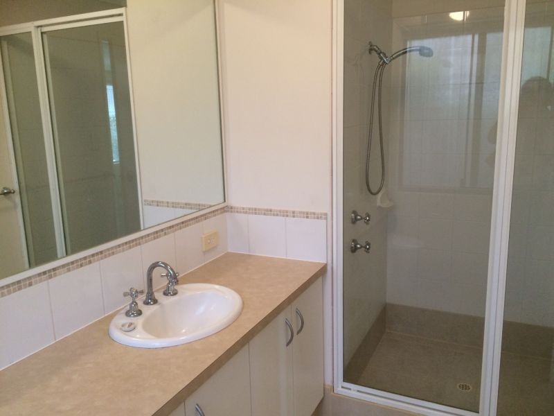 Rivervale WA 6103