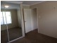Rivervale WA 6103