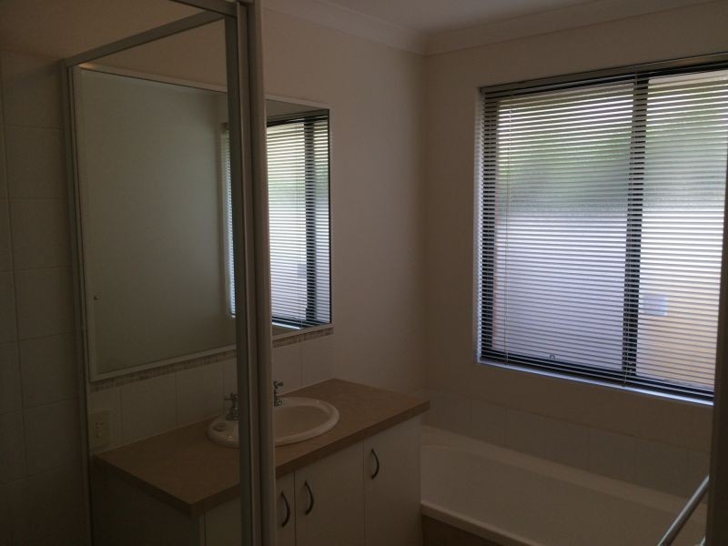 Rivervale WA 6103