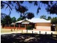 Rivervale WA 6103