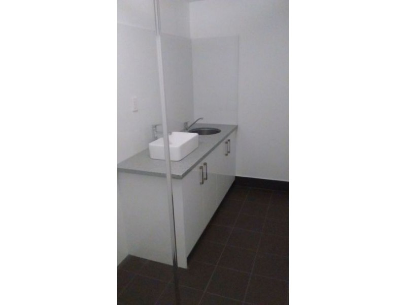 27/50 Kirkham Hill Terrace, Maylands WA 6051