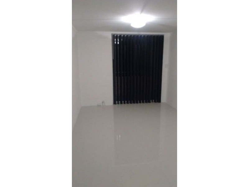 27/50 Kirkham Hill Terrace, Maylands WA 6051