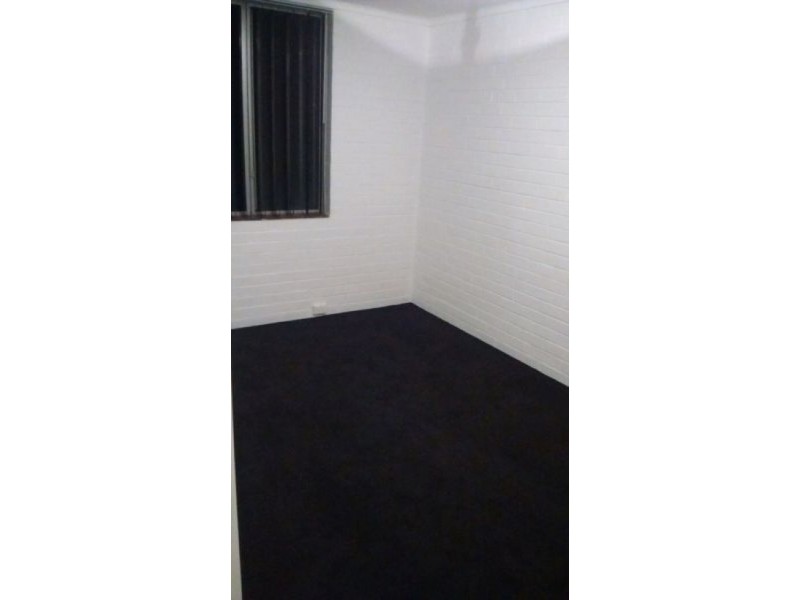 27/50 Kirkham Hill Terrace, Maylands WA 6051