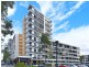 632/60 Walker Street, Rhodes NSW 2138